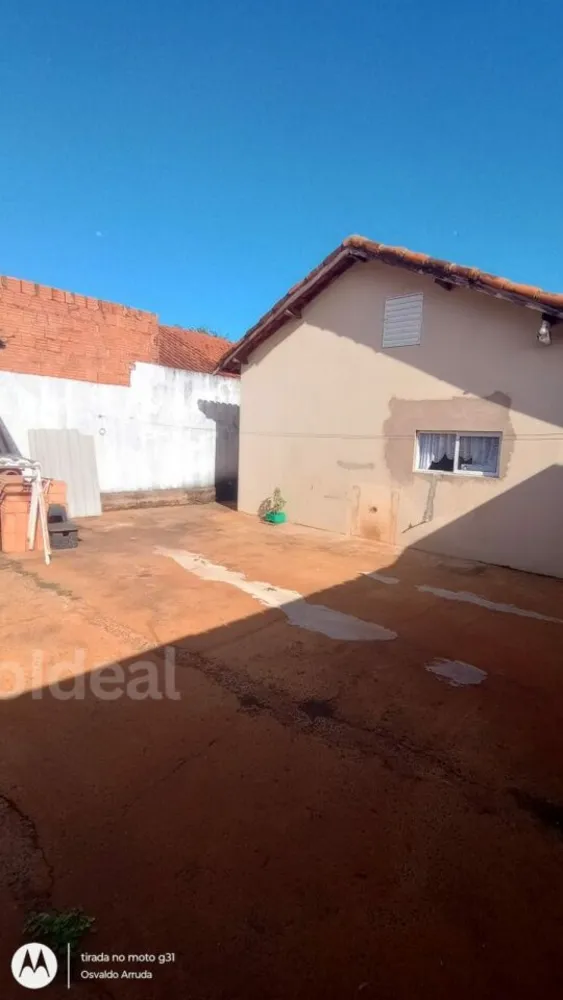 Casa, 2 quartos, 100 m² - Foto 9