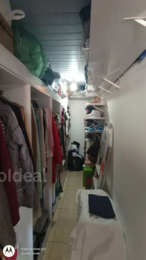 Casa, 2 quartos, 100 m² - Foto 6