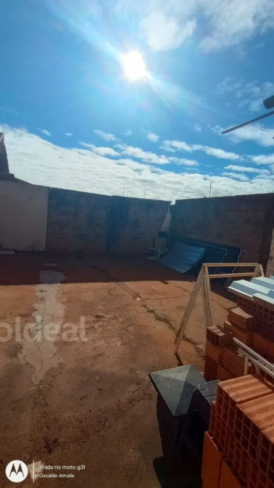 Casa, 2 quartos, 100 m² - Foto 8