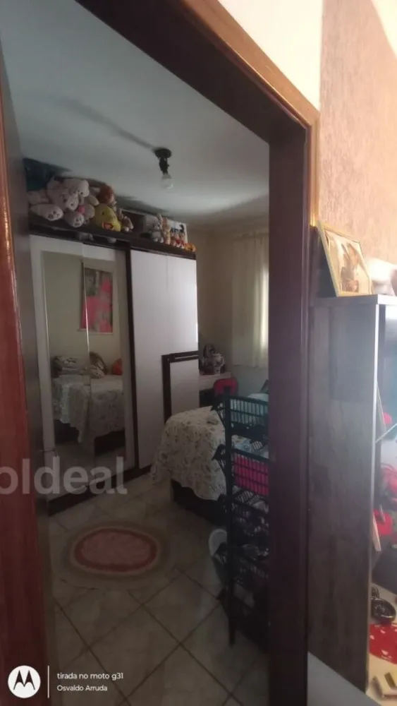 Casa, 2 quartos, 100 m² - Foto 1
