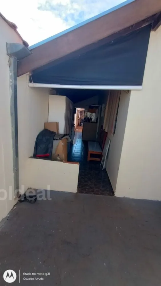 Casa, 2 quartos, 100 m² - Foto 10
