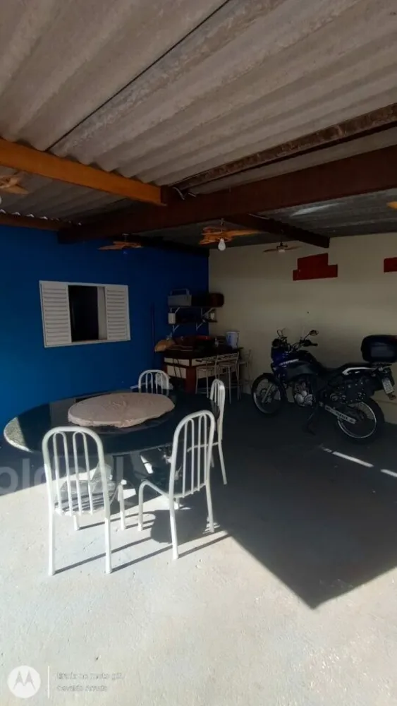 Casa, 2 quartos, 100 m² - Foto 12