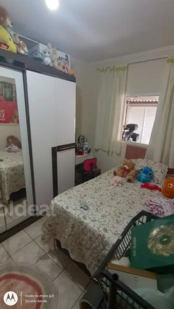 Casa, 2 quartos, 100 m² - Foto 5
