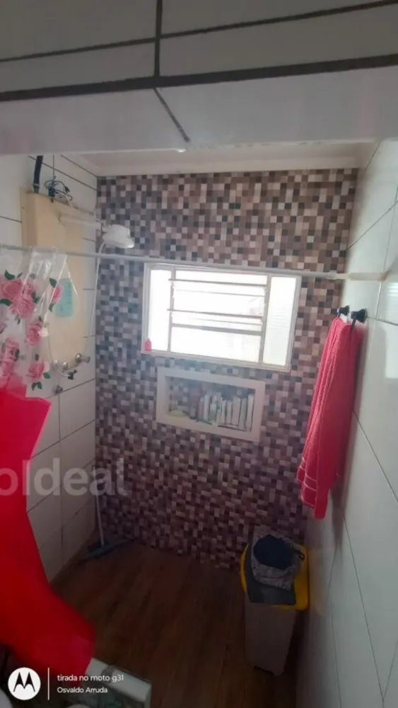 Casa, 2 quartos, 100 m² - Foto 11