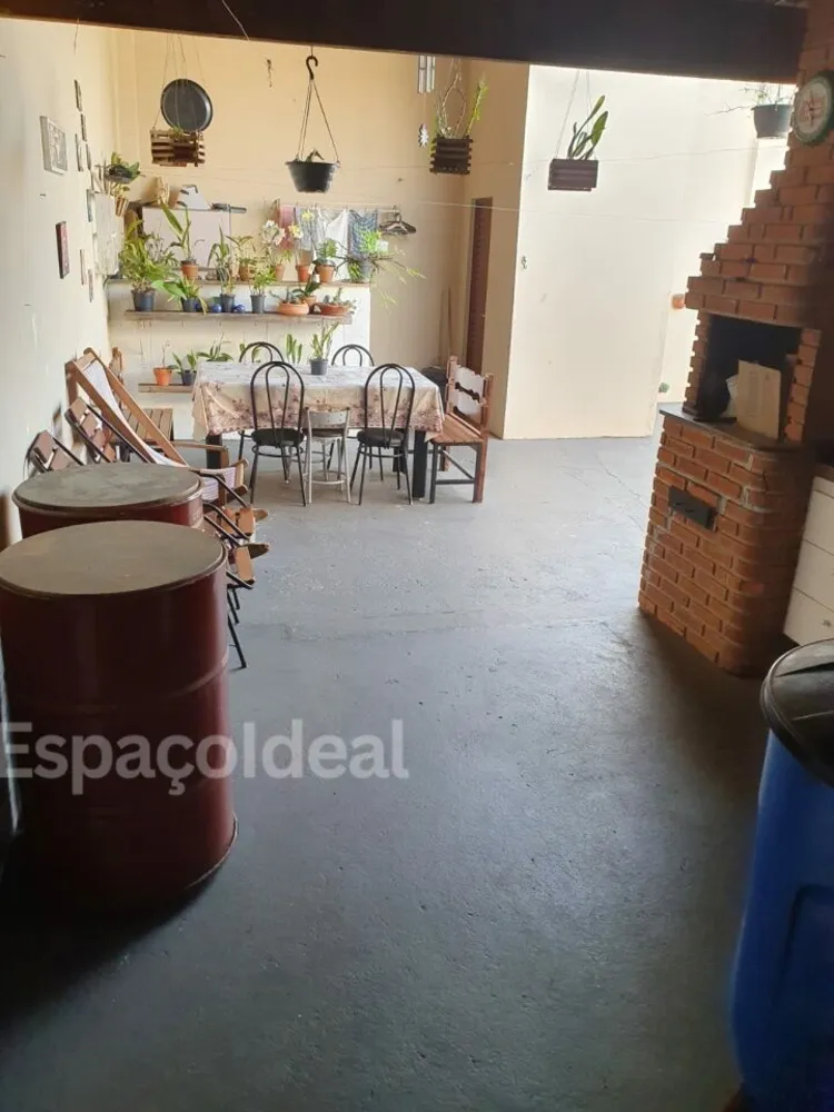 Casa, 2 quartos, 130 m² - Foto 9