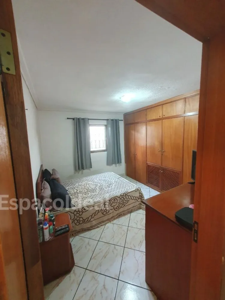 Casa, 2 quartos, 130 m² - Foto 11