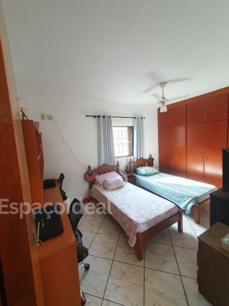 Casa, 2 quartos, 130 m² - Foto 8