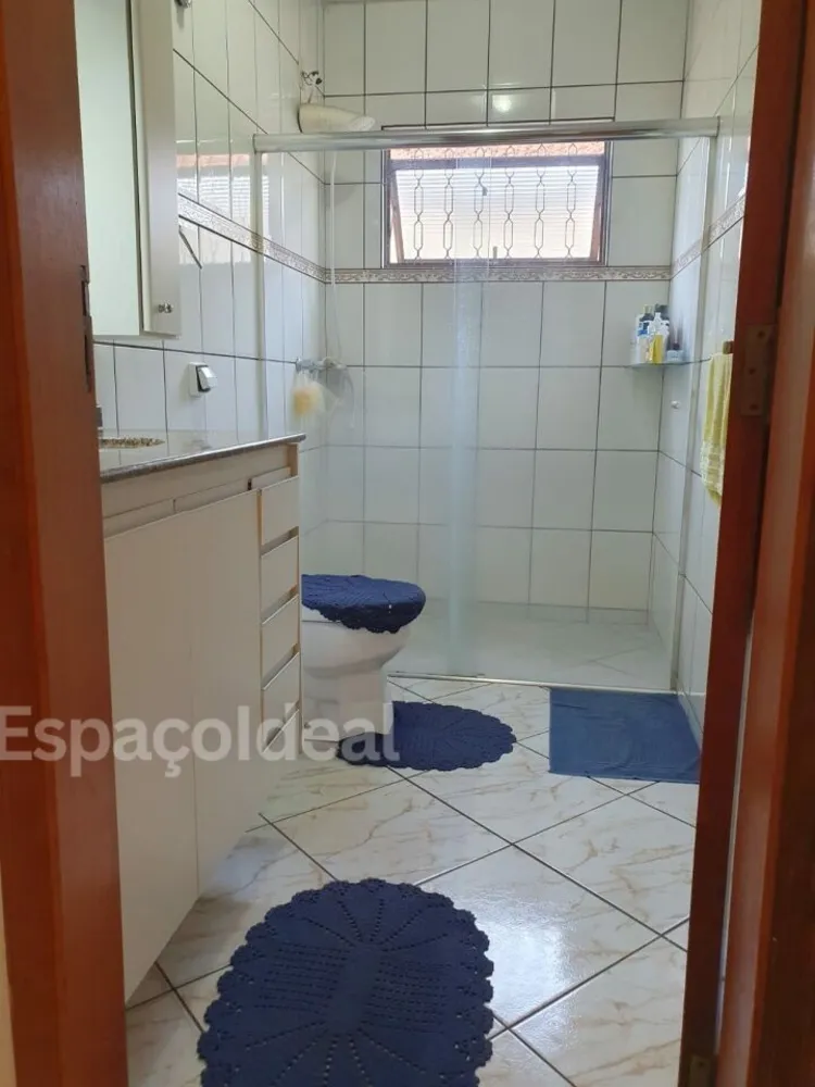 Casa, 2 quartos, 130 m² - Foto 3