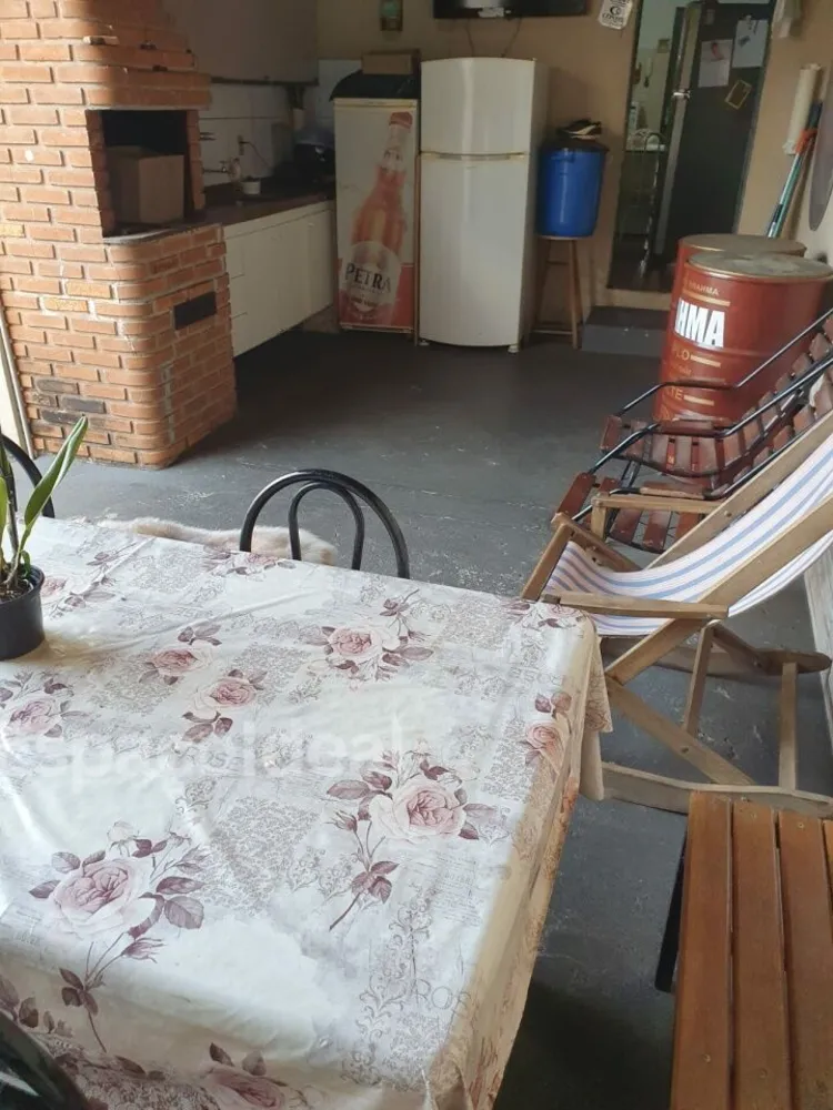 Casa, 2 quartos, 130 m² - Foto 6