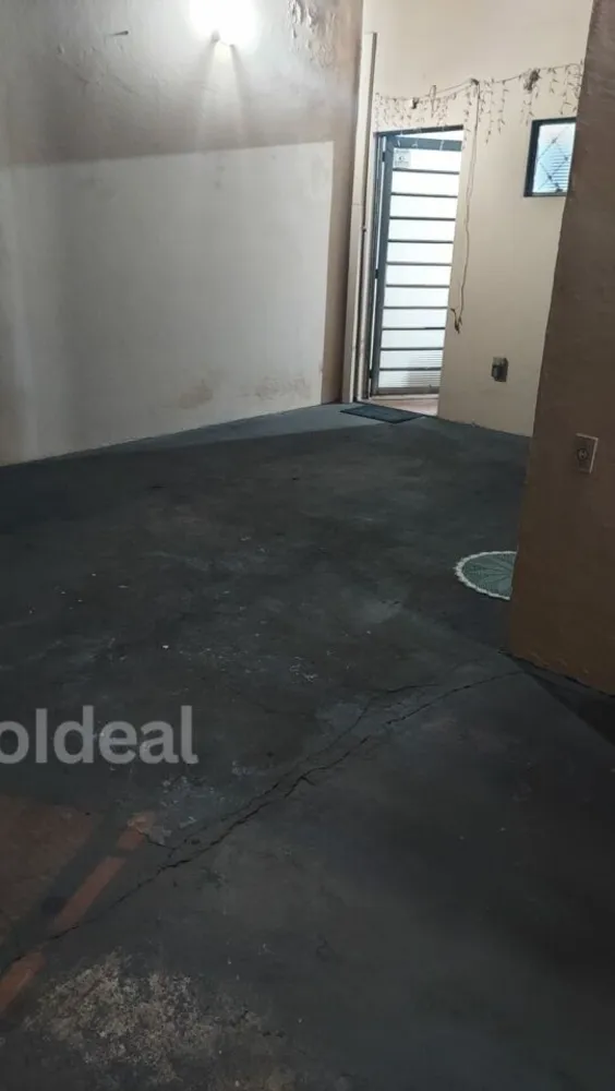 Casa, 2 quartos, 130 m² - Foto 12