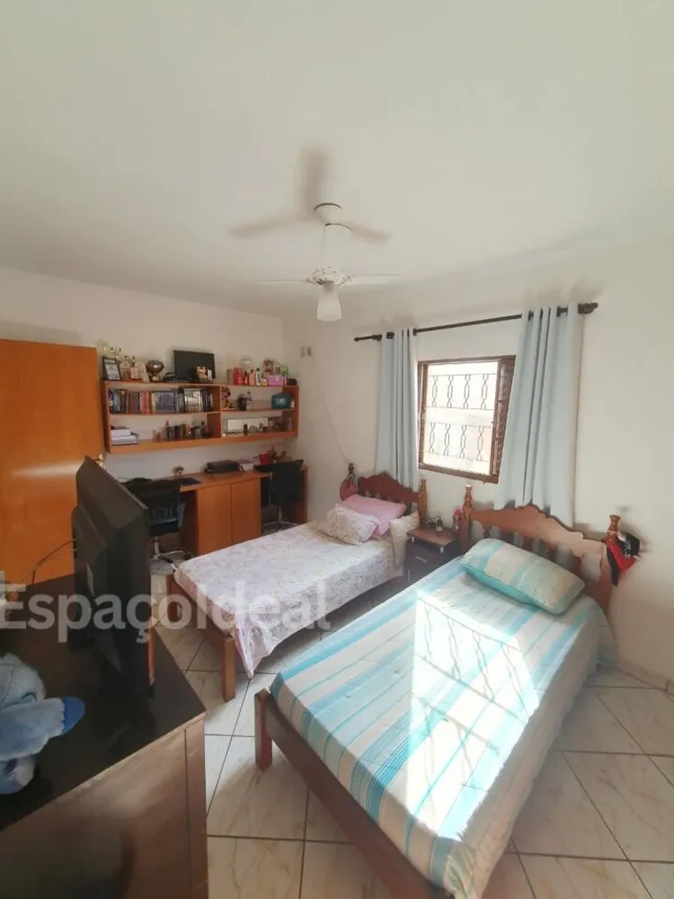 Casa, 2 quartos, 130 m² - Foto 7