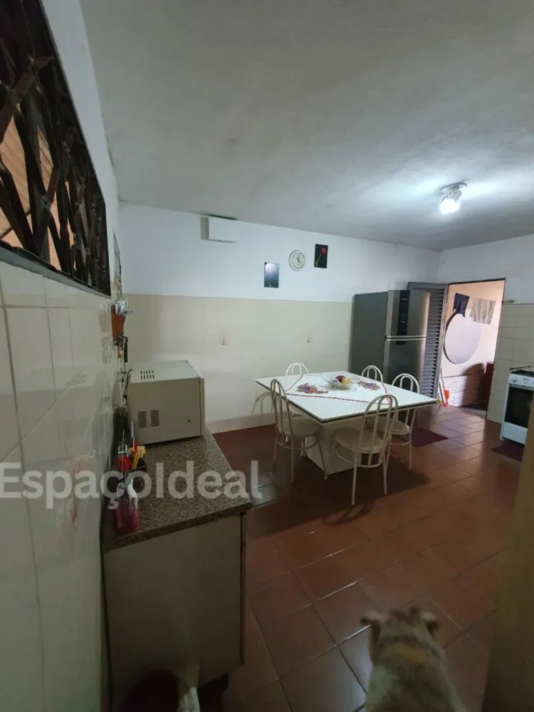 Casa, 2 quartos, 130 m² - Foto 10