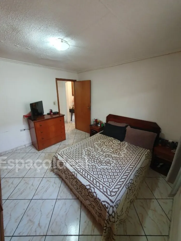 Casa, 2 quartos, 130 m² - Foto 5