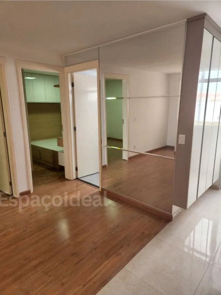 Apartamento, 2 quartos, 45 m² - Foto 5