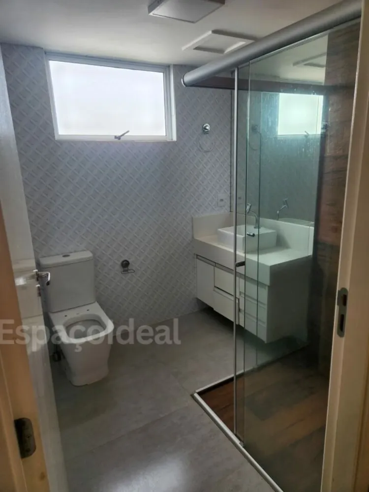 Apartamento, 2 quartos, 45 m² - Foto 2