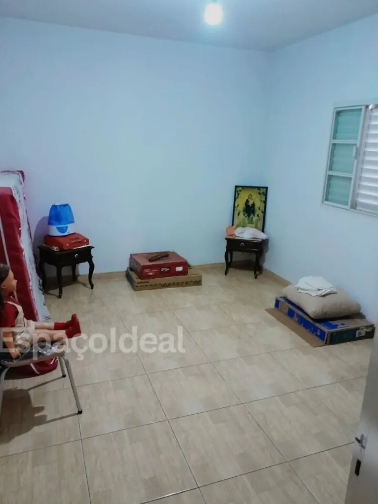 Casa, 2 quartos, 100 m² - Foto 7