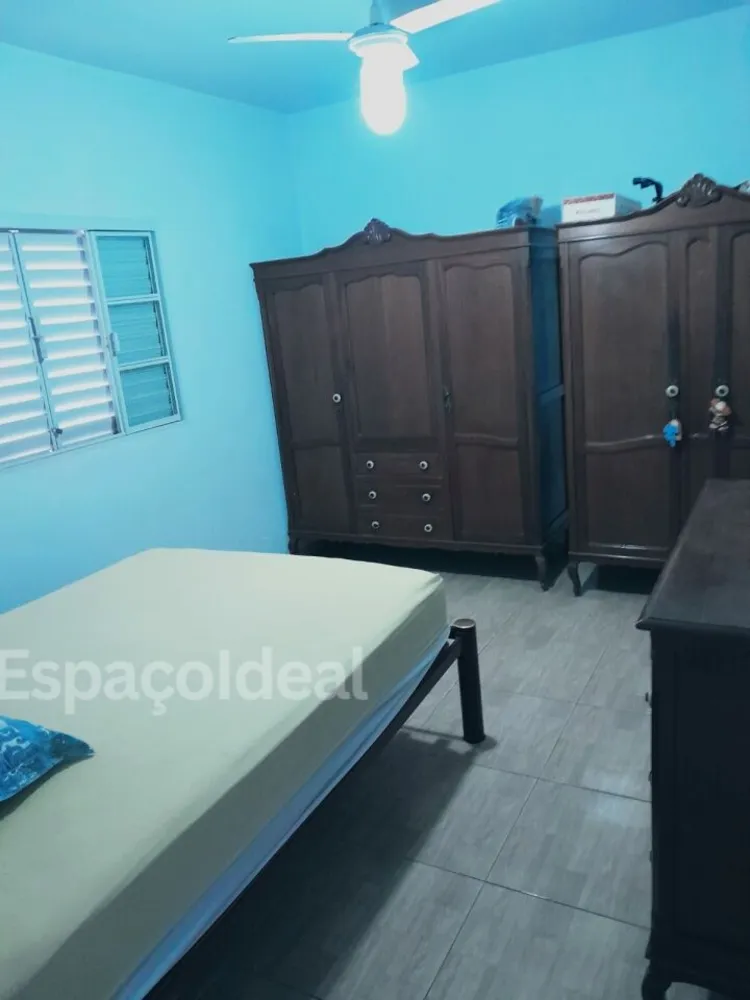 Casa, 2 quartos, 100 m² - Foto 10