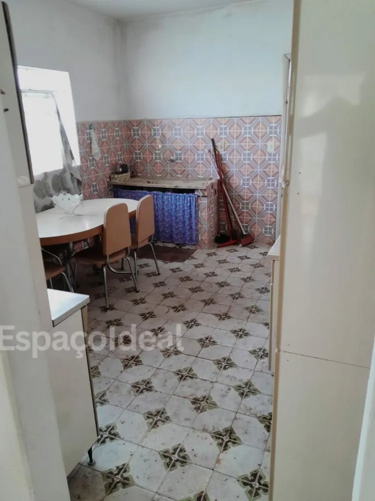 Casa, 2 quartos, 100 m² - Foto 9