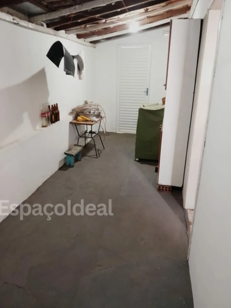 Casa, 2 quartos, 100 m² - Foto 11