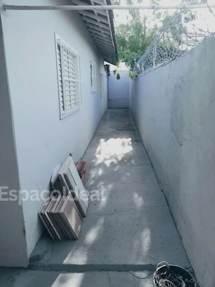 Casa, 2 quartos, 100 m² - Foto 6