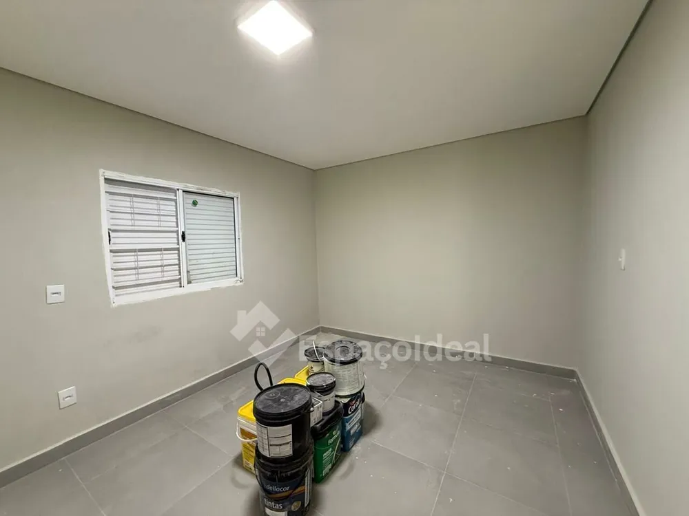 Casa, 3 quartos, 136 m² - Foto 6