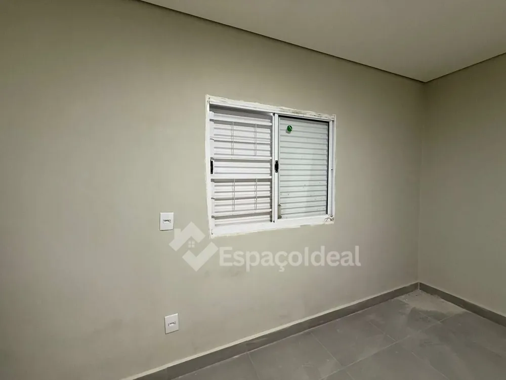 Casa, 3 quartos, 136 m² - Foto 3
