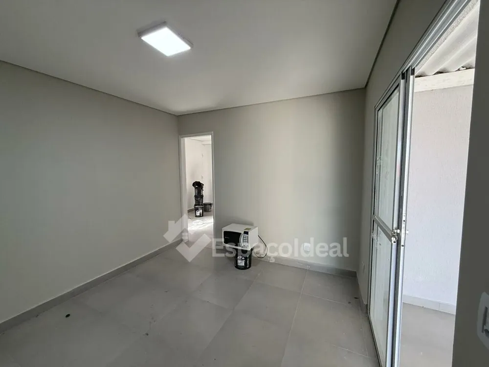 Casa, 3 quartos, 136 m² - Foto 2