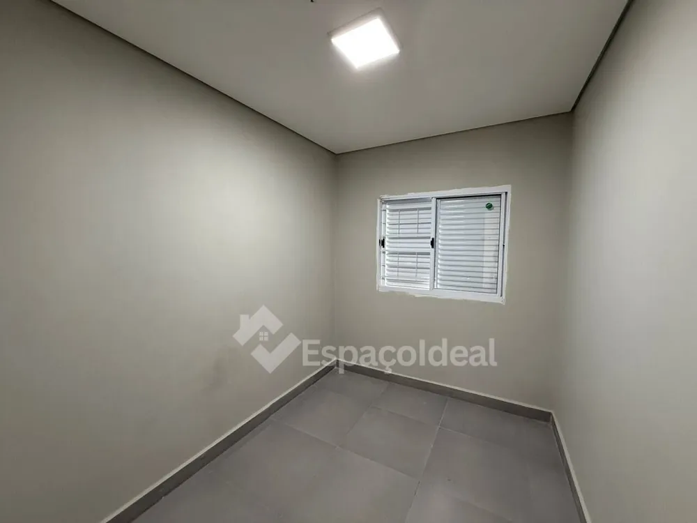 Casa, 3 quartos, 136 m² - Foto 7