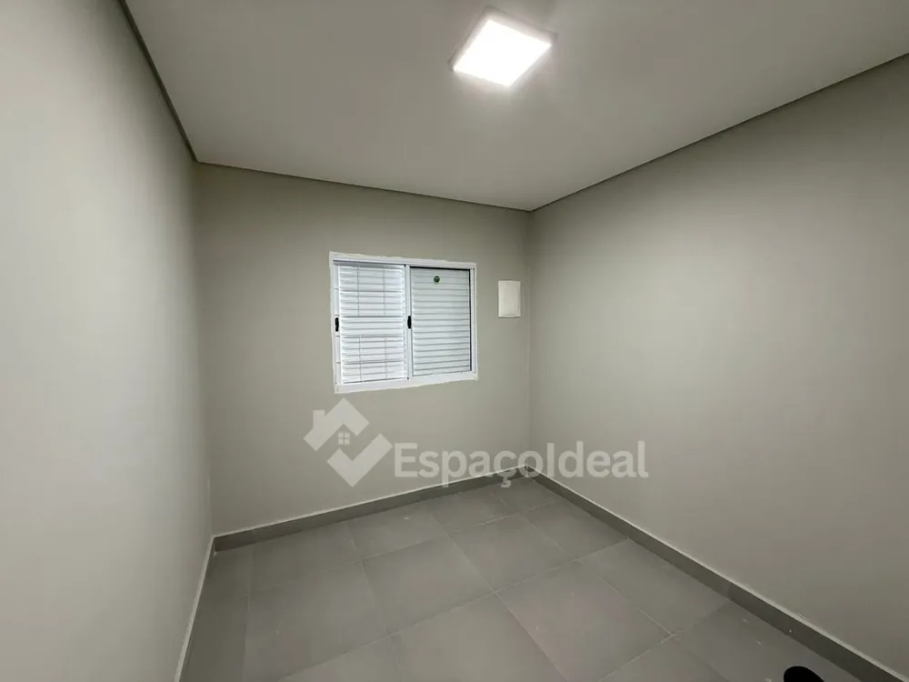 Casa, 3 quartos, 136 m² - Foto 10
