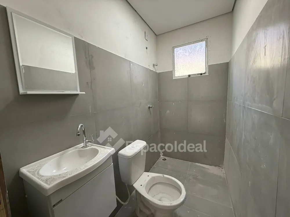 Casa, 3 quartos, 136 m² - Foto 8