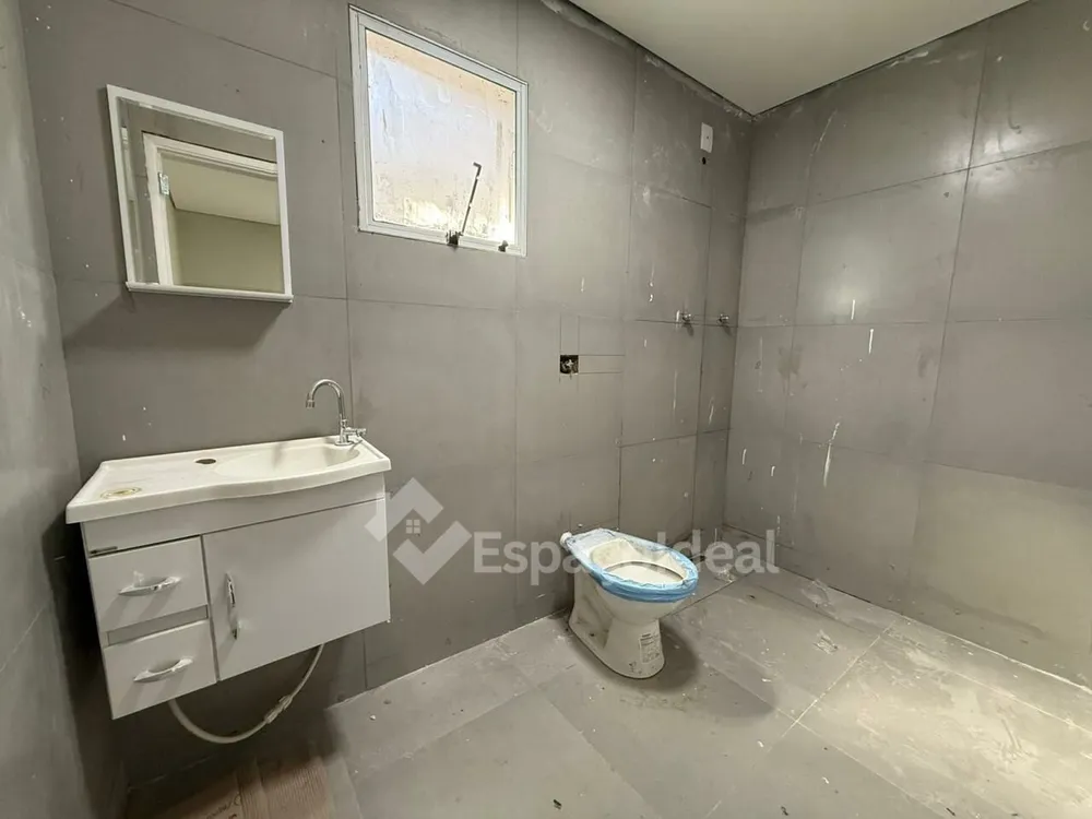 Casa, 3 quartos, 136 m² - Foto 11