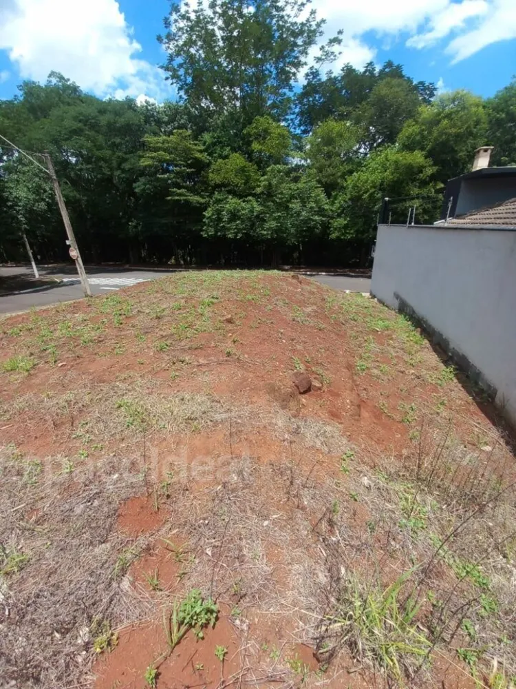 Terreno, 222 m² - Foto 3