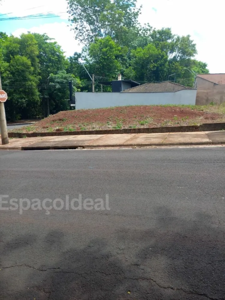 Terreno, 222 m² - Foto 2