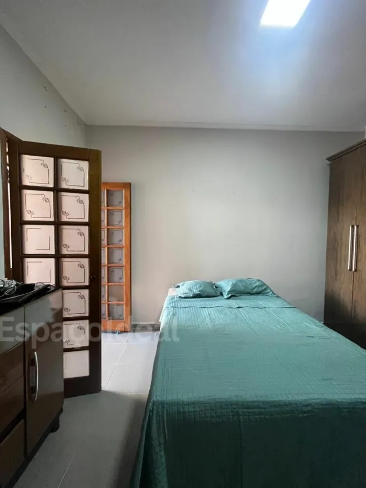 Casa, 2 quartos, 99 m² - Foto 7