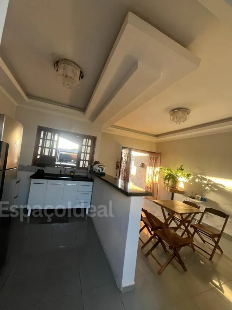 Casa, 2 quartos, 99 m² - Foto 5