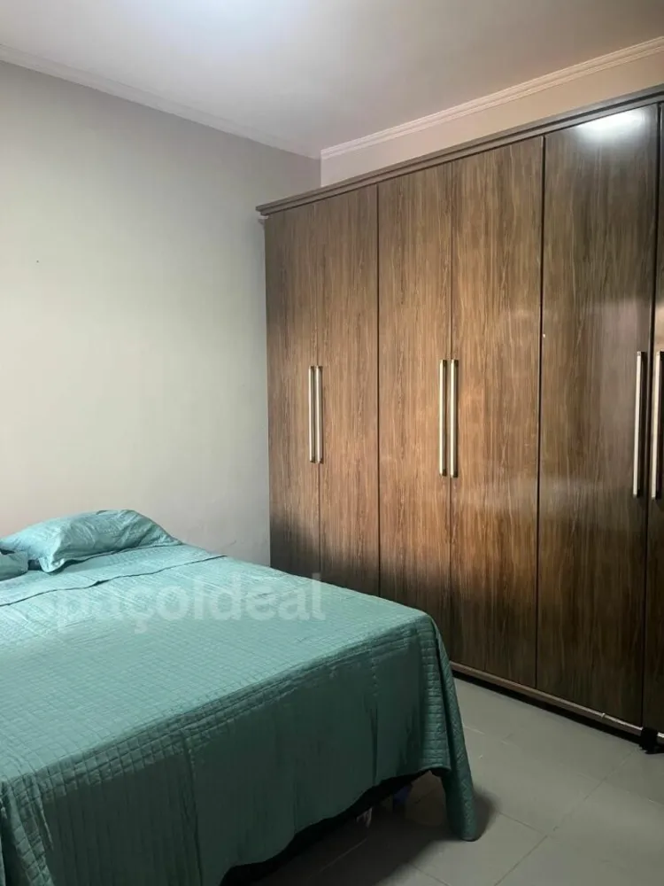 Casa, 2 quartos, 99 m² - Foto 11