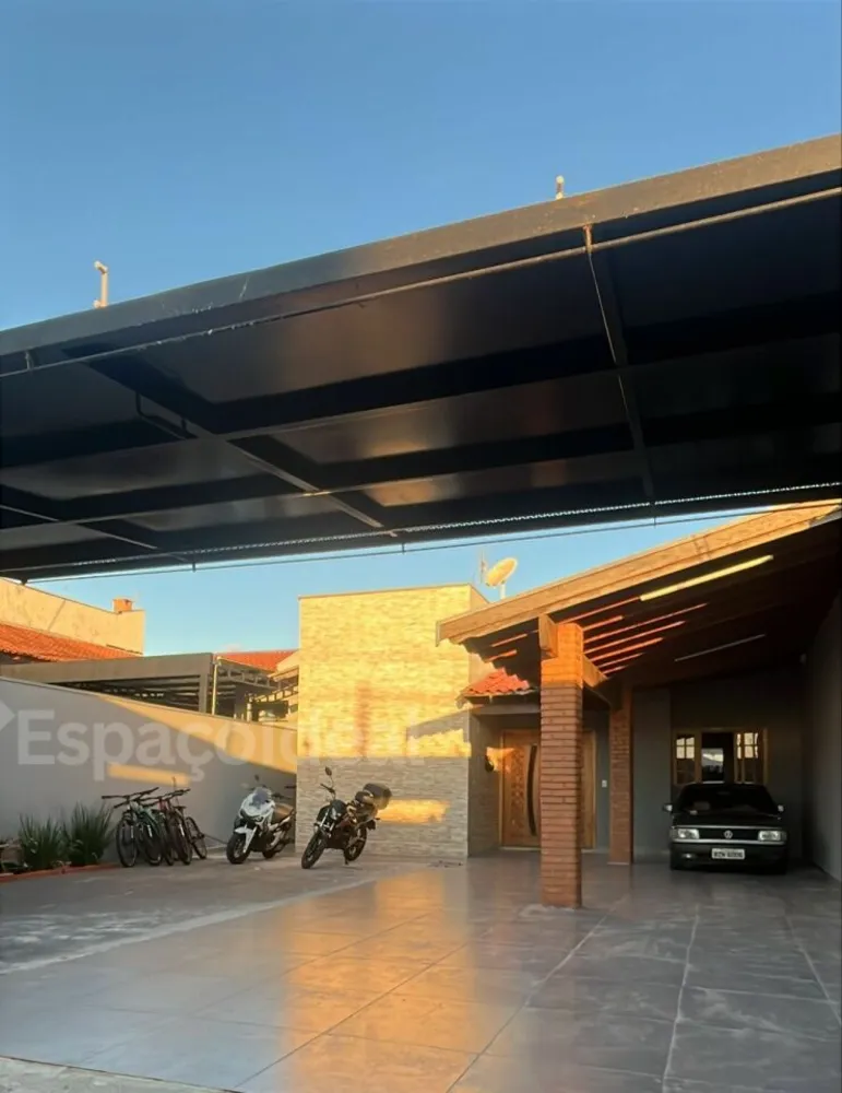 Casa, 2 quartos, 99 m² - Foto 10