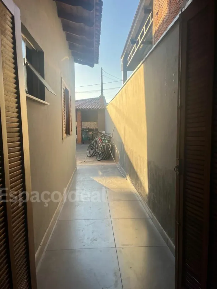 Casa, 2 quartos, 99 m² - Foto 8