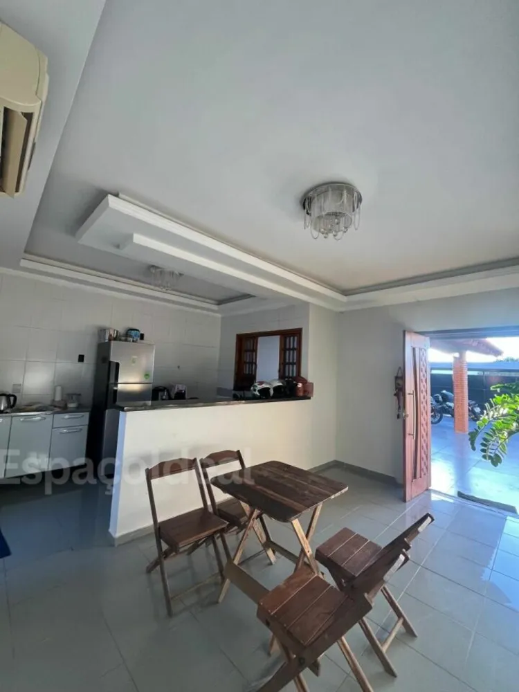 Casa, 2 quartos, 99 m² - Foto 12