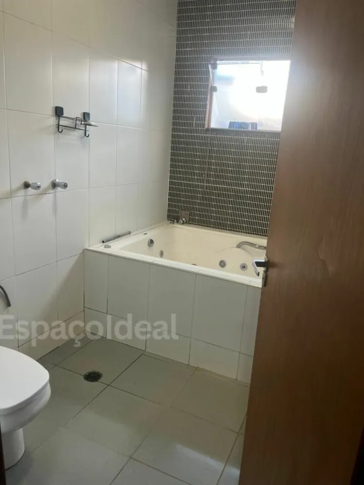 Casa, 2 quartos, 99 m² - Foto 6