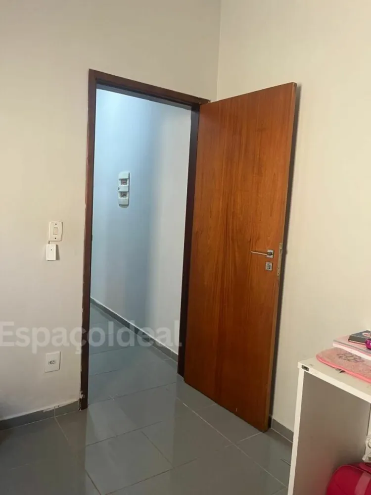 Casa, 2 quartos, 99 m² - Foto 2