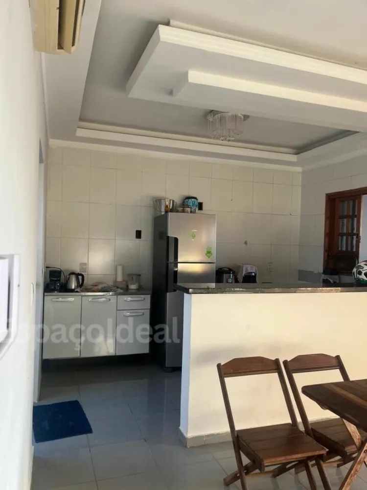 Casa, 2 quartos, 99 m² - Foto 9