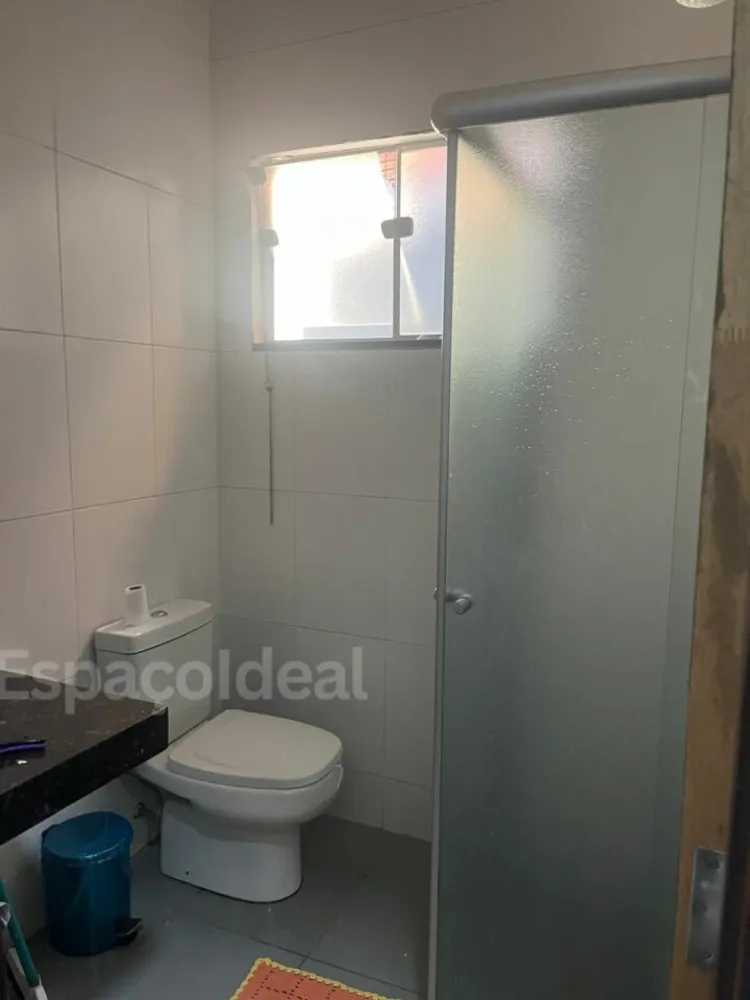 Casa, 2 quartos, 99 m² - Foto 1