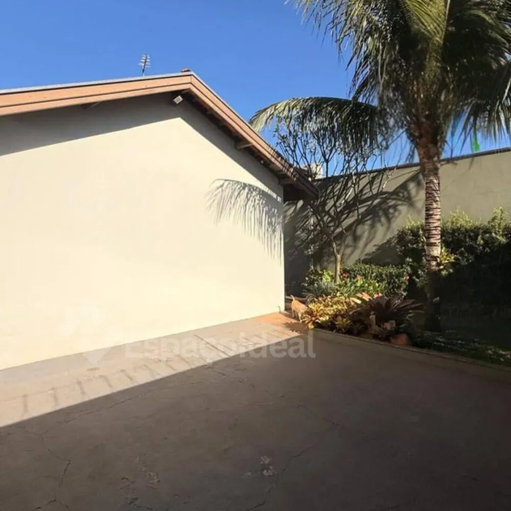 Casa, 2 quartos, 95 m² - Foto 9