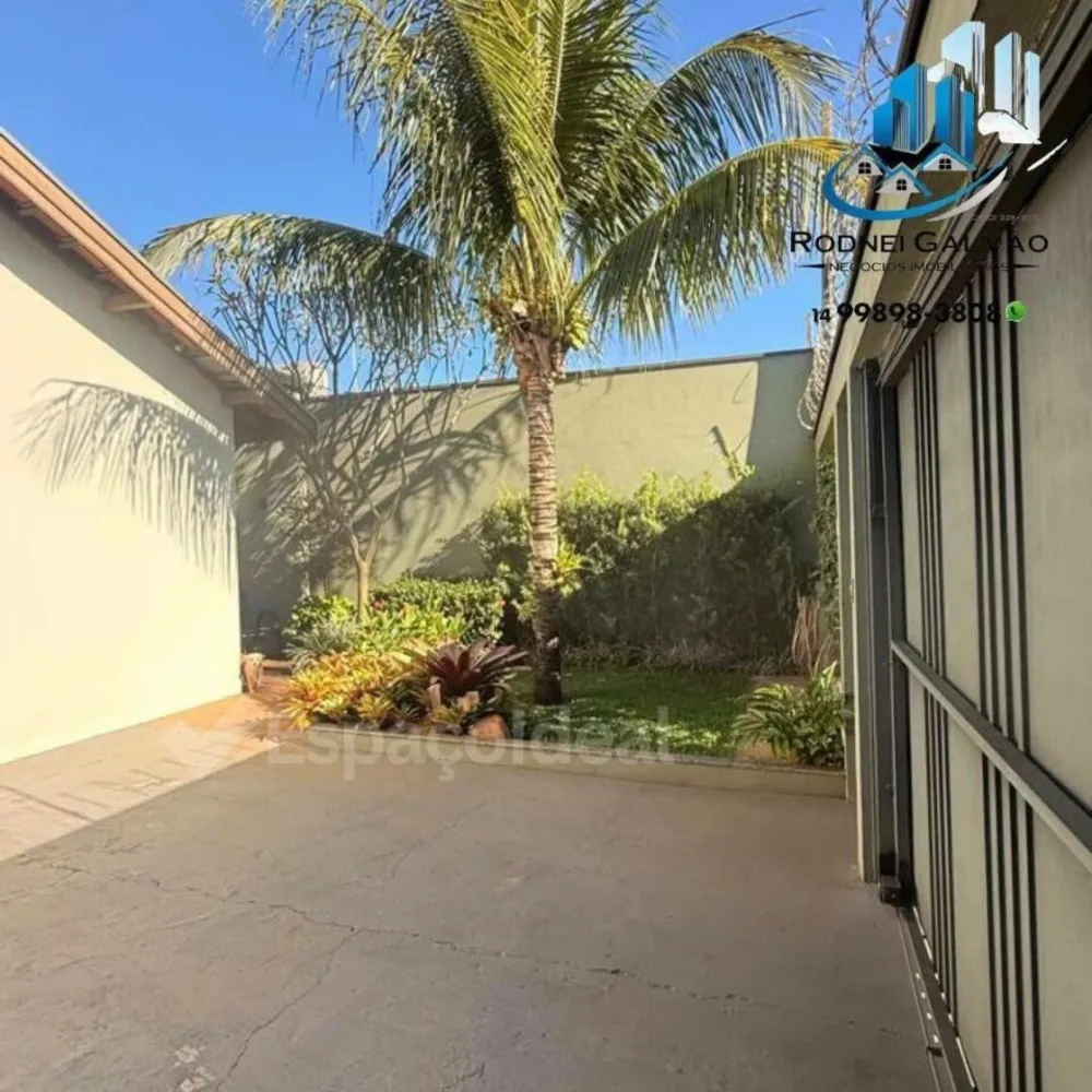 Casa, 2 quartos, 95 m² - Foto 5