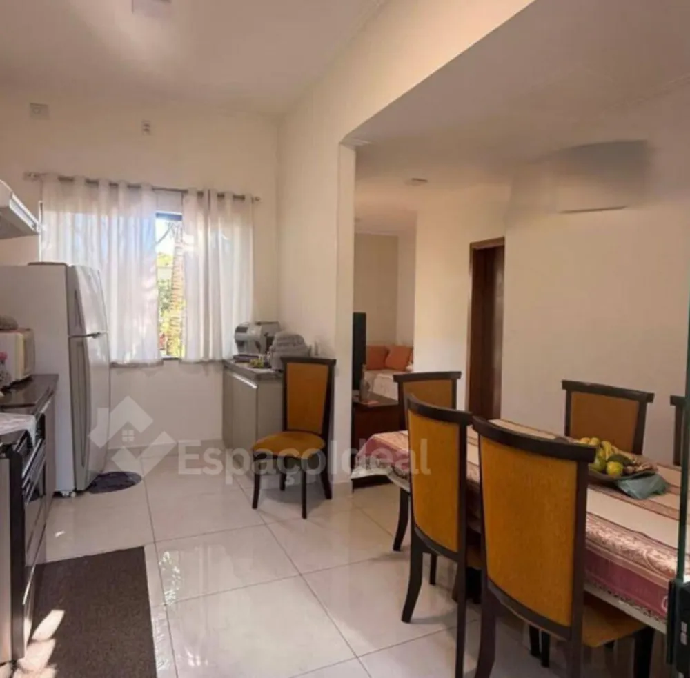 Casa, 2 quartos, 95 m² - Foto 12