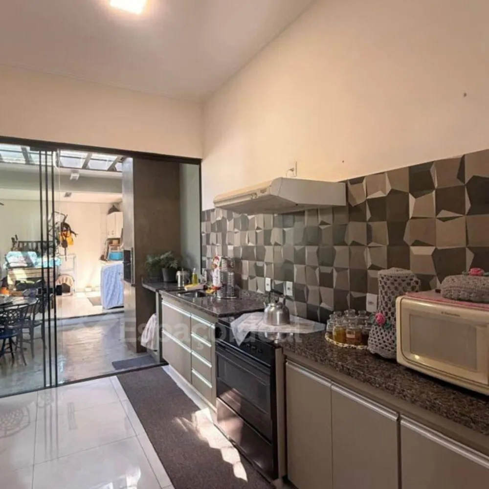 Casa, 2 quartos, 95 m² - Foto 10