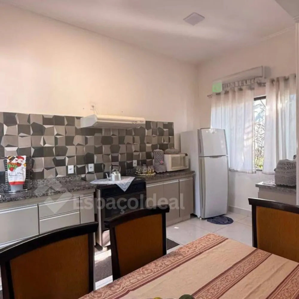 Casa, 2 quartos, 95 m² - Foto 11