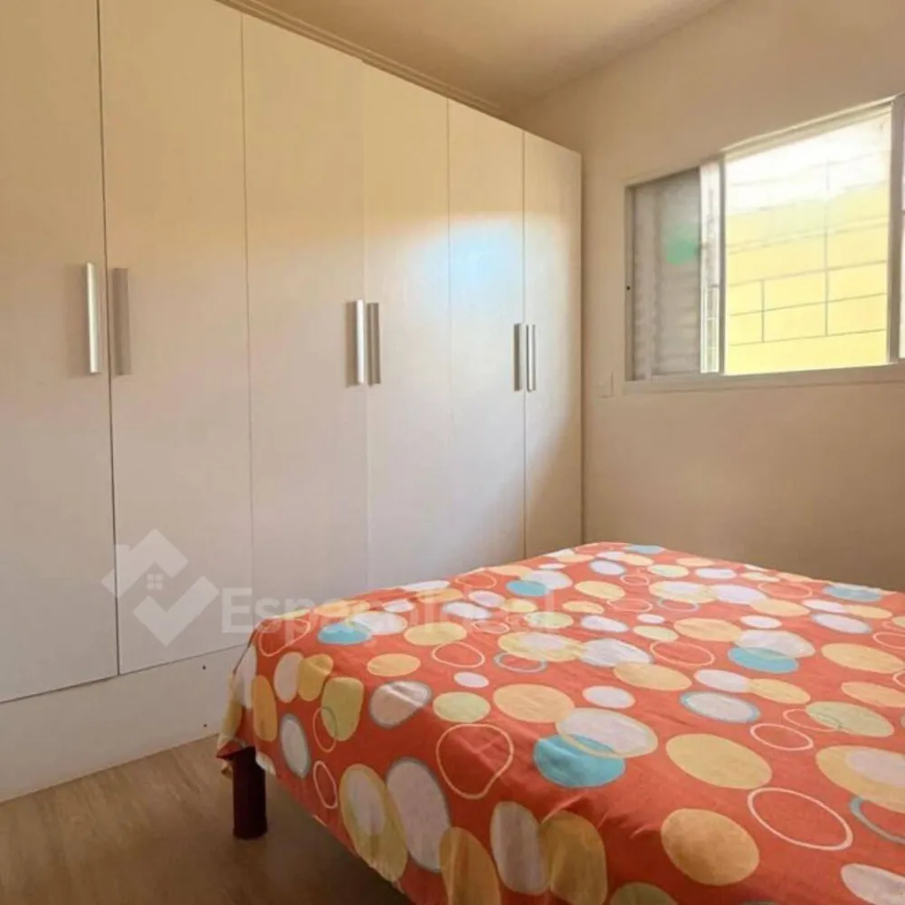 Casa, 2 quartos, 95 m² - Foto 7