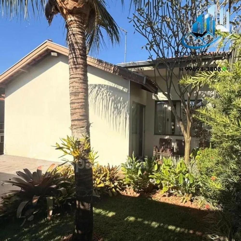 Casa, 2 quartos, 95 m² - Foto 6